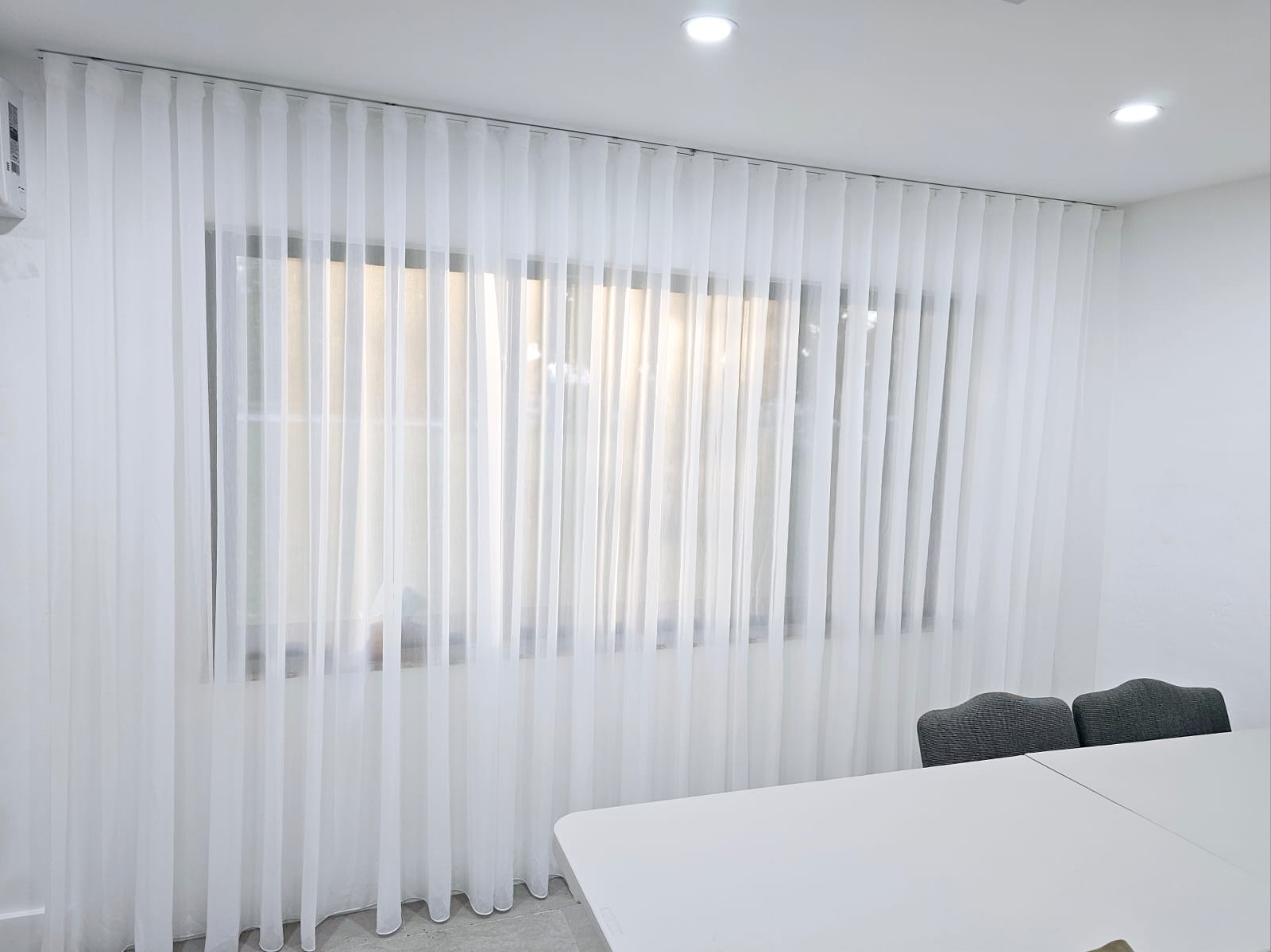 Job 2